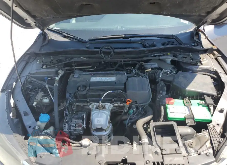 1HGCR2F78FA131071 Photo# 11