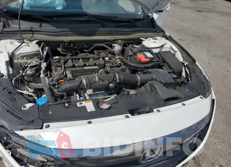 1HGCV1F35KA067164 Photo# 11