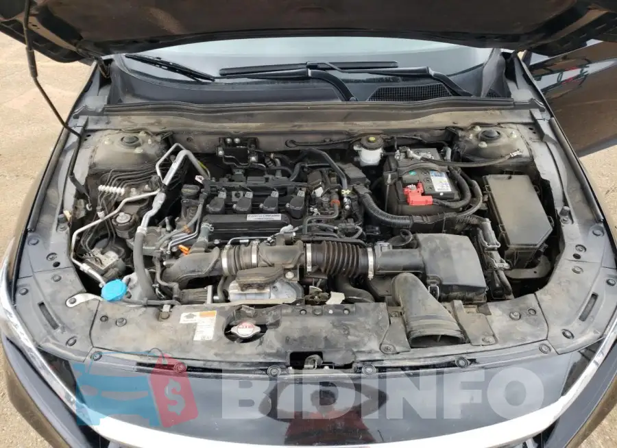 1HGCV1F40LA054364 Photo# 11