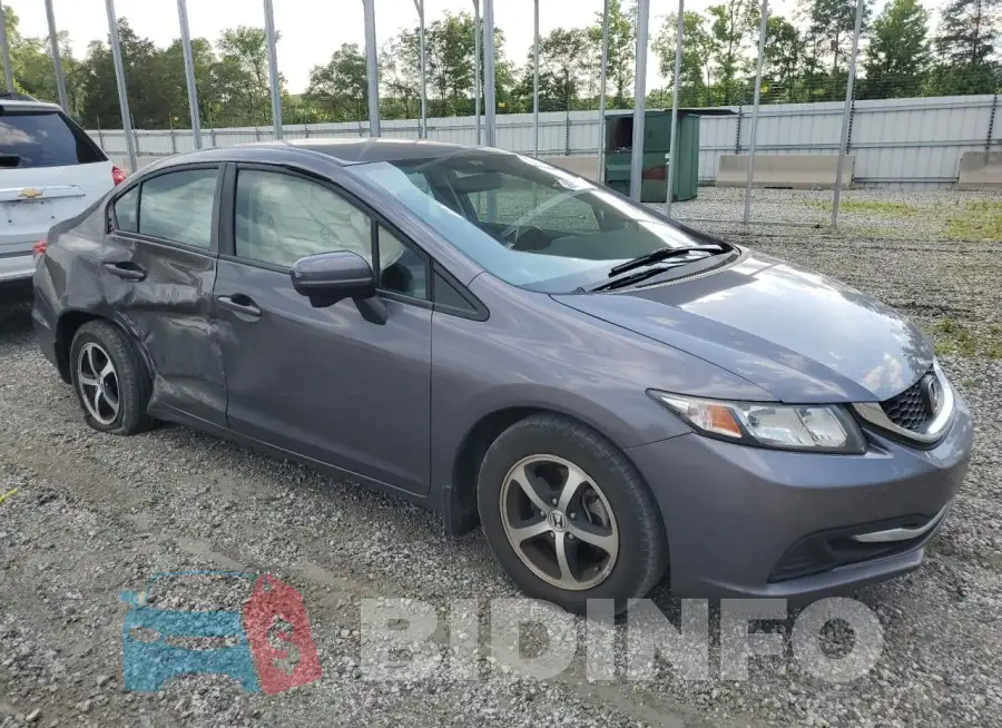 2HGFB2F72FH563139 Photo# 4