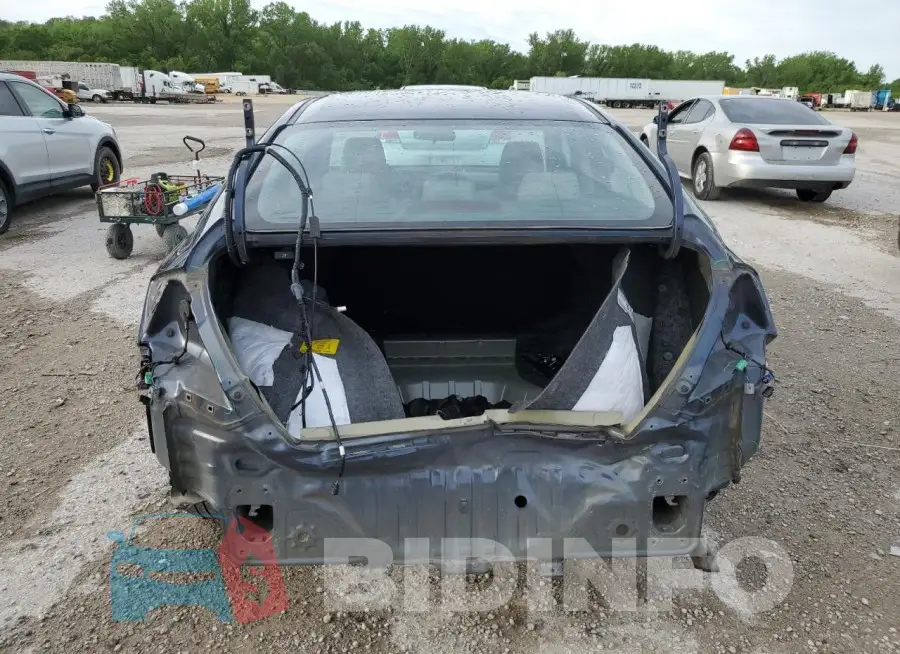 2HGFC2F65LH555004 Photo# 6