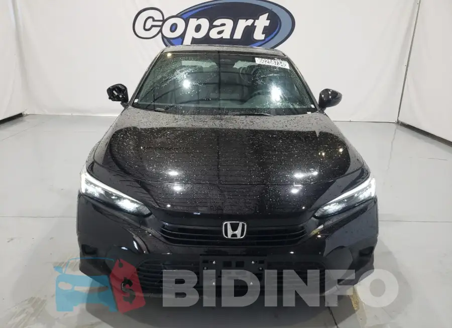 2HGFE2F51RH550182 Photo# 5