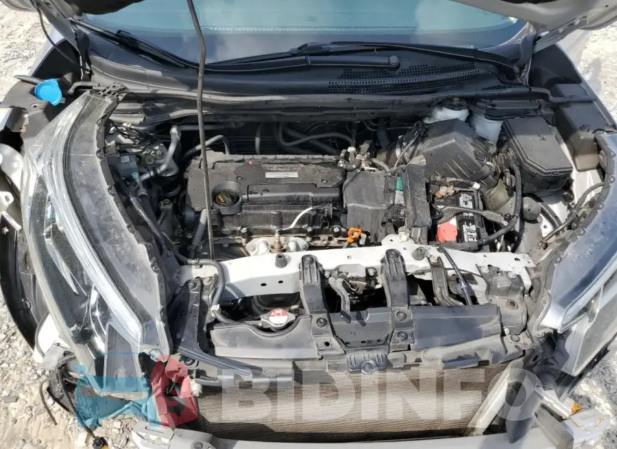 2HKRM4H73GH660647 Photo# 12