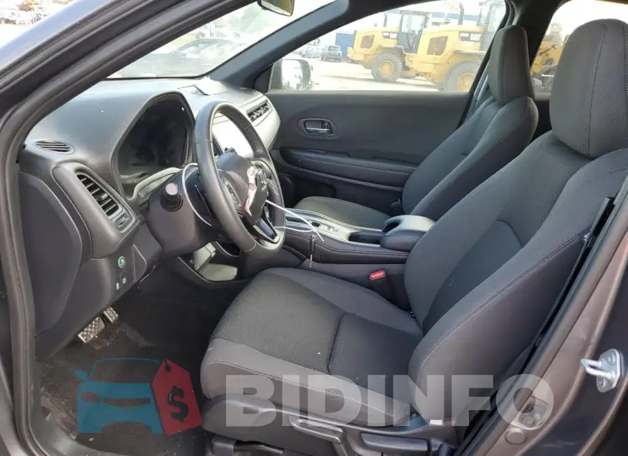 3CZRU6H1XMM731883 Photo# 7