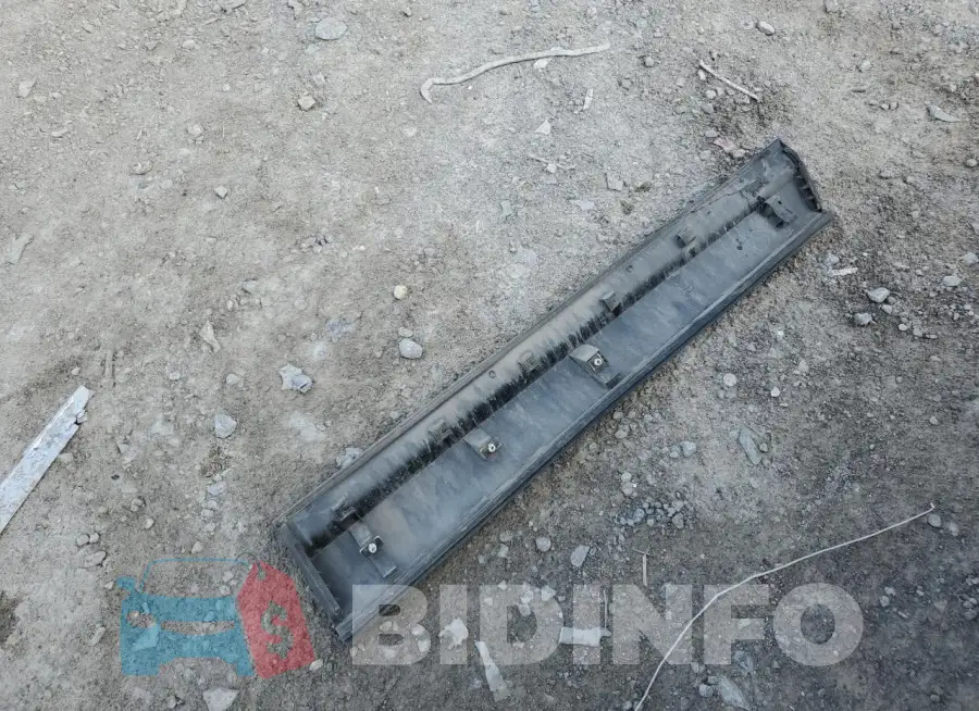 5FNYF8H23LB018780 Photo# 13