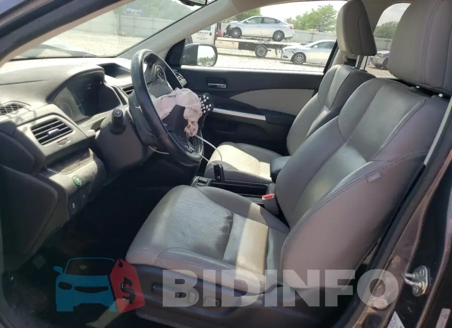 5J6RM4H78FL098832 Photo# 7