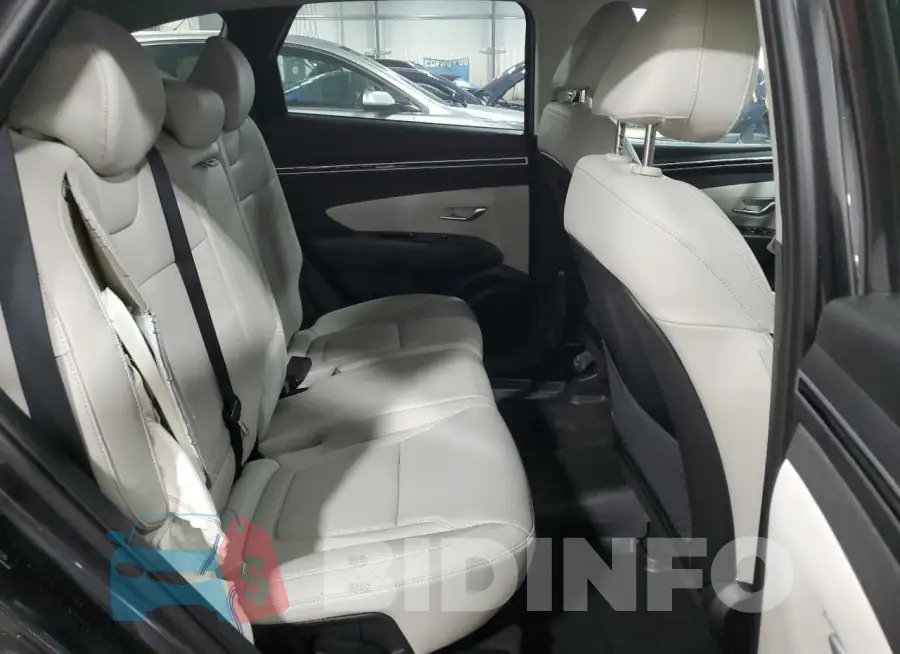 5NMJECDE3RH323324 Photo# 10