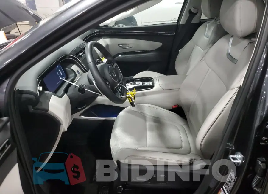 5NMJECDE3RH323324 Photo# 7