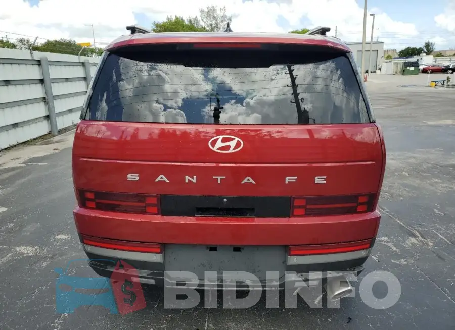 5NMP44GL9RH028970 Photo# 6