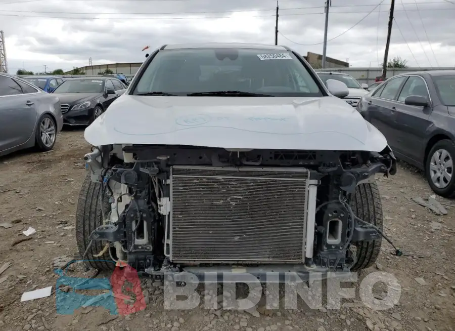 5NMS2CAD6LH172771 Photo# 5