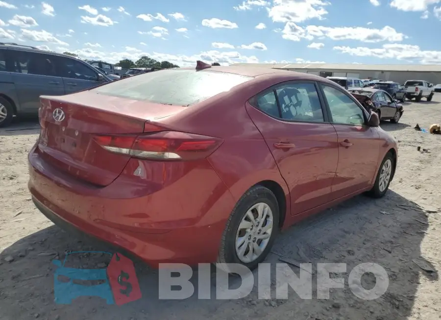 5NPD74LF9HH149882 Photo# 3