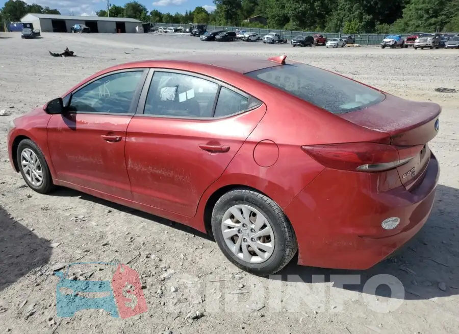 5NPD74LF9HH149882 Photo# 2