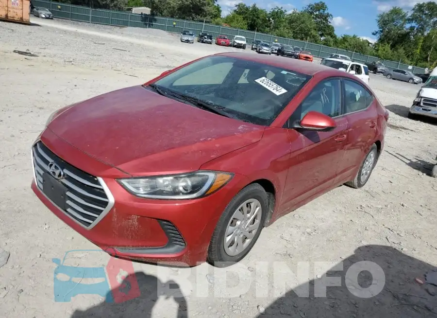 5NPD74LF9HH149882 Photo# 1