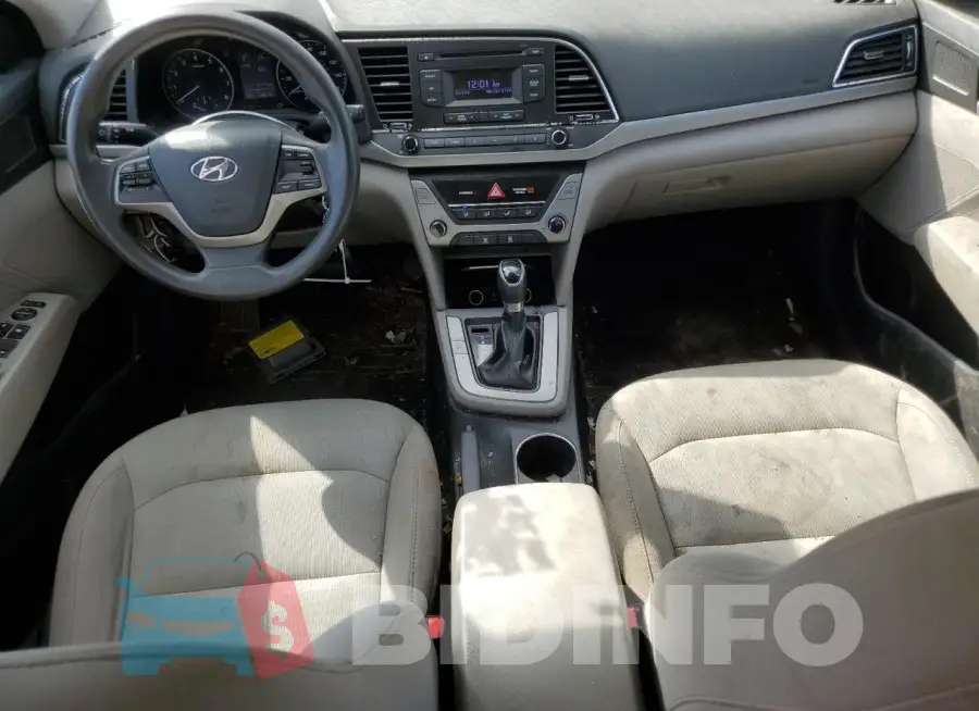 5NPD74LF9HH149882 Photo# 8