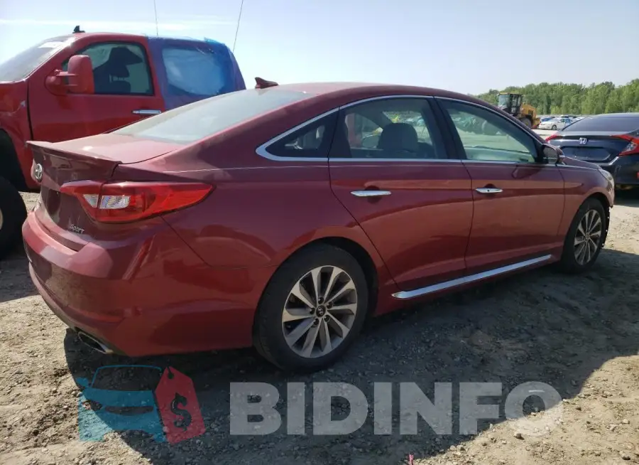 5NPE34AF6GH312036 Photo# 3