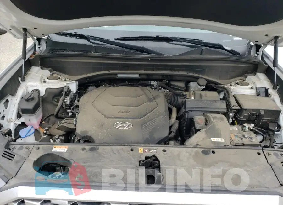 KM8R34HE1NU387501 Photo# 12