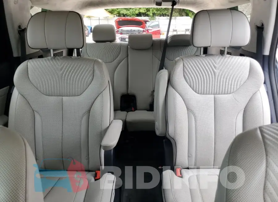 KM8R7DGE8PU546121 Photo# 10