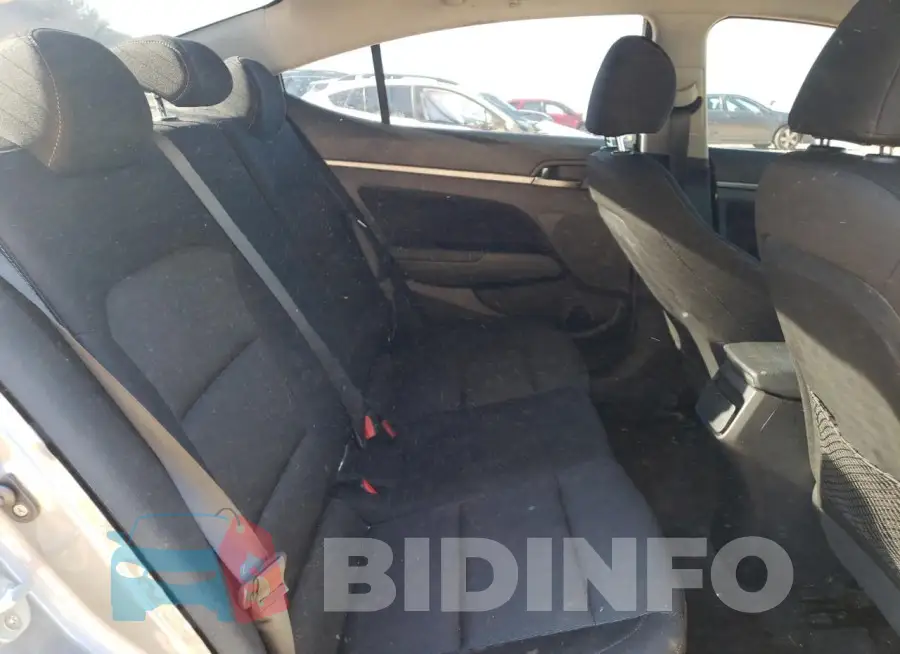 KMHD84LF3HU406243 Photo# 10