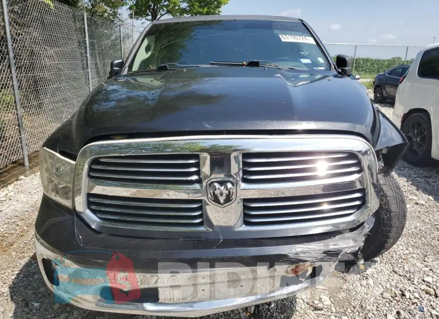 1C6RR6LT3FS630816 Photo# 5