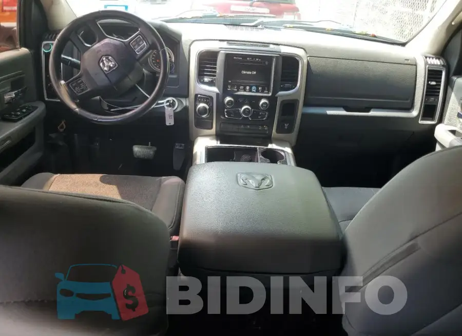 1C6RR6LT3FS630816 Photo# 8