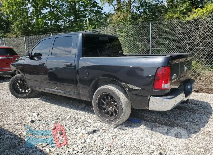 1C6RR6LT3FS630816 Photo# 2