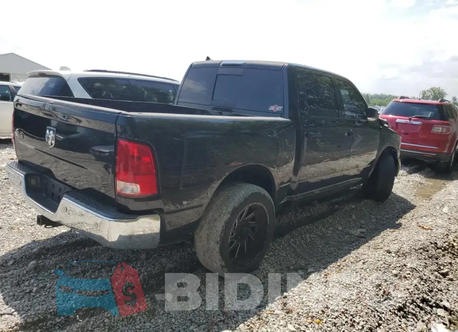 1C6RR6LT3FS630816 Photo# 3