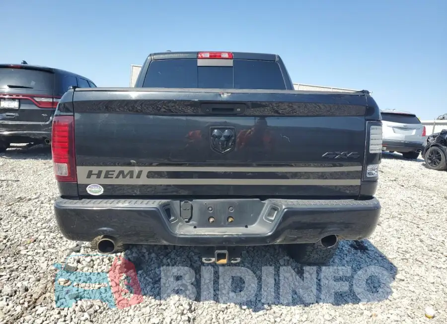 1C6RR7MT0GS371157 Photo# 6