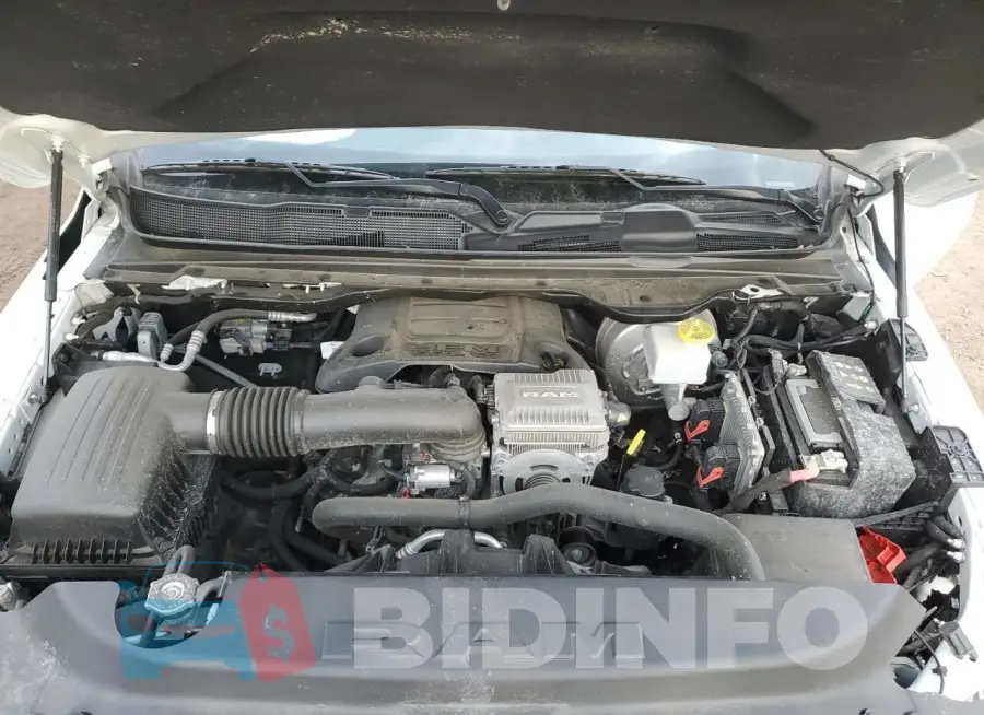1C6SRFFT5LN345526 Photo# 11