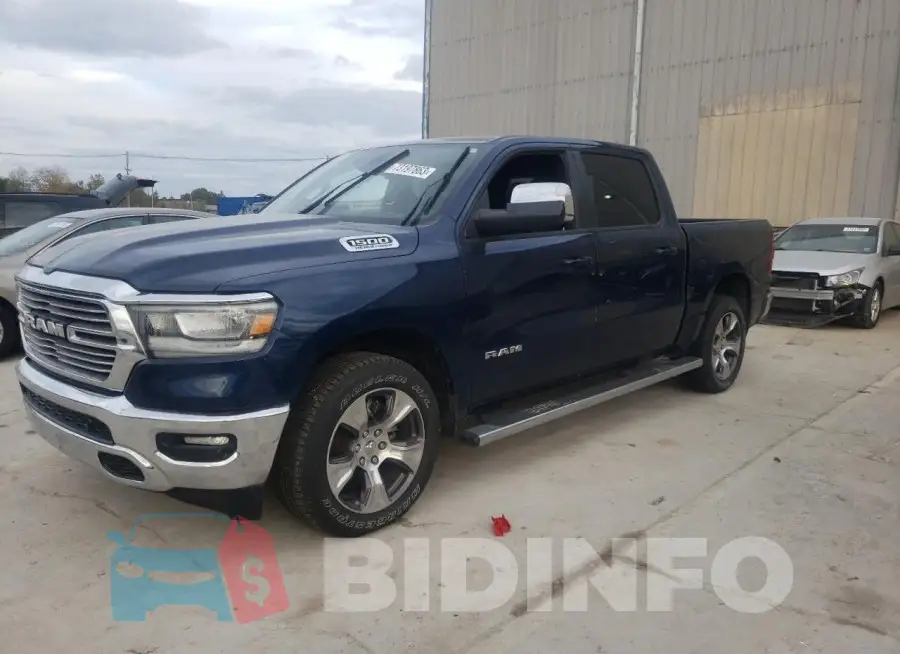 1C6SRFJT6PN667055 Photo# 1