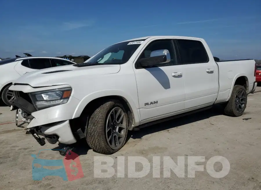 1C6SRFRT4KN788549 Photo# 1