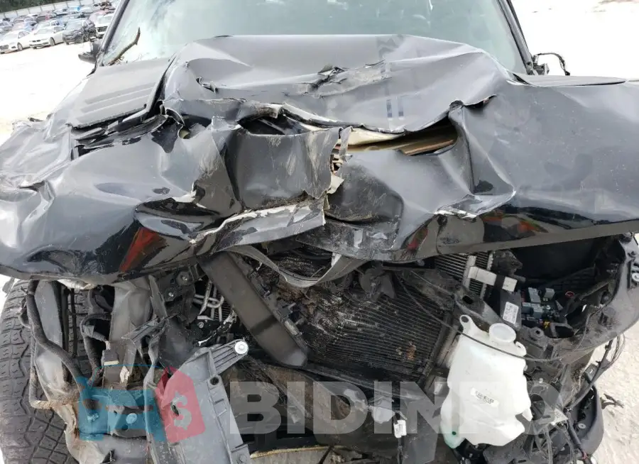 1C6SRFU90MN685305 Photo# 11