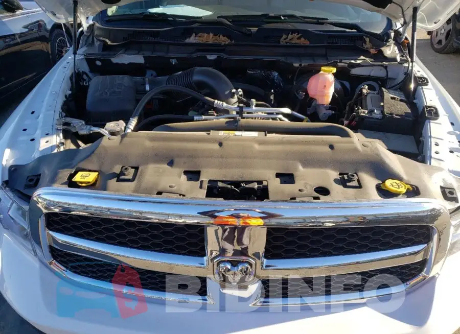 3C6RR7LT9NG412990 Photo# 8