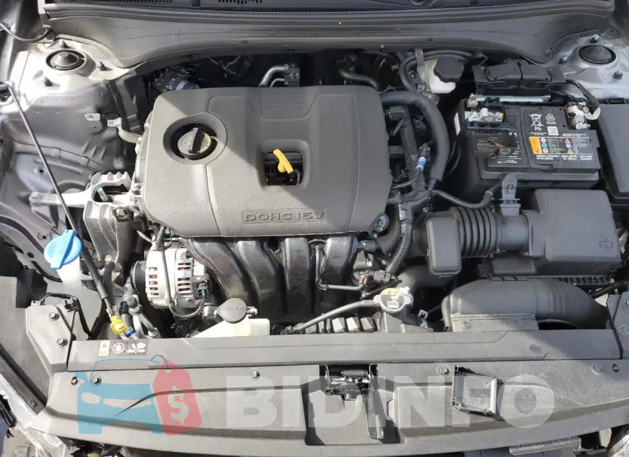 3KPF54AD5RE702100 Photo# 11