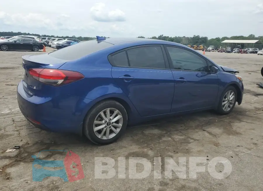 3KPFL4A70HE135812 Photo# 3