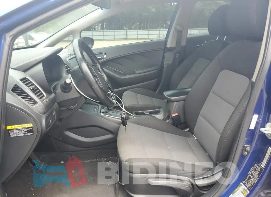 3KPFL4A70HE135812 Photo# 7