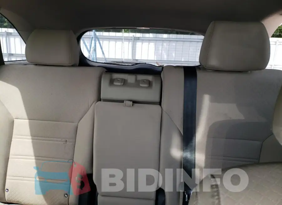 5XYPGDA54GG063246 Photo# 10