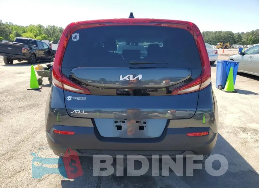 KNDJ23AU4N7808156 Photo# 6