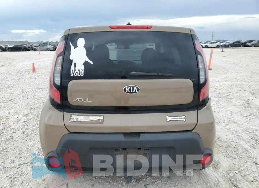 KNDJN2A27F7128978 Photo# 6