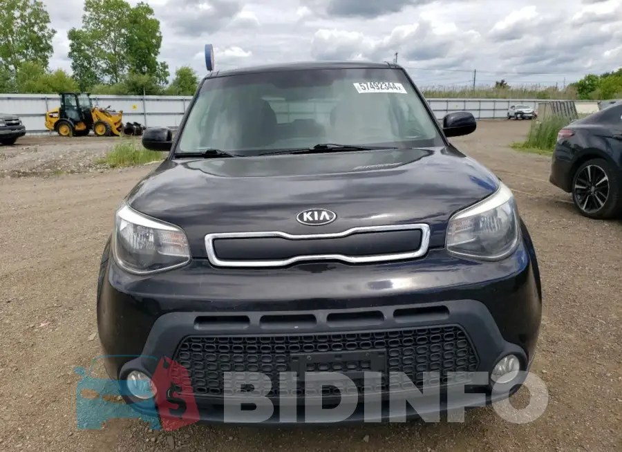 KNDJN2A28F7143893 Photo# 5