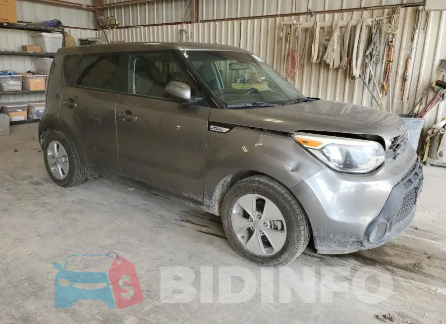 KNDJN2A29F7165532 Photo# 4