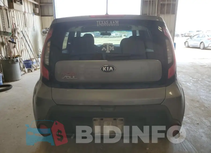 KNDJN2A29F7165532 Photo# 6