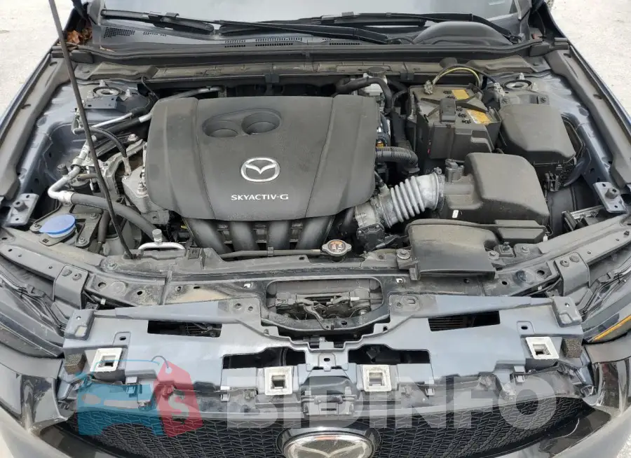 JM1BPBML4M1400177 Photo# 11