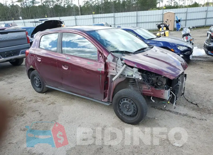 ML32A3HJ7LH004060 Photo# 4