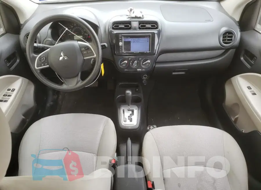 ML32F3FJ1KHF18573 Photo# 8