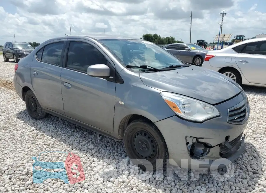 ML32F3FJ6KHF08878 Photo# 4