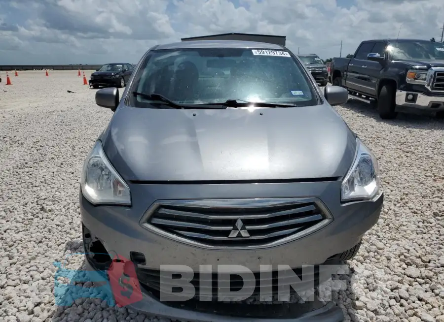 ML32F3FJ6KHF08878 Photo# 5