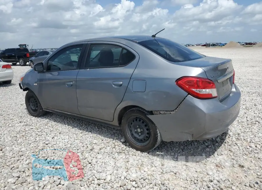 ML32F3FJ6KHF08878 Photo# 2