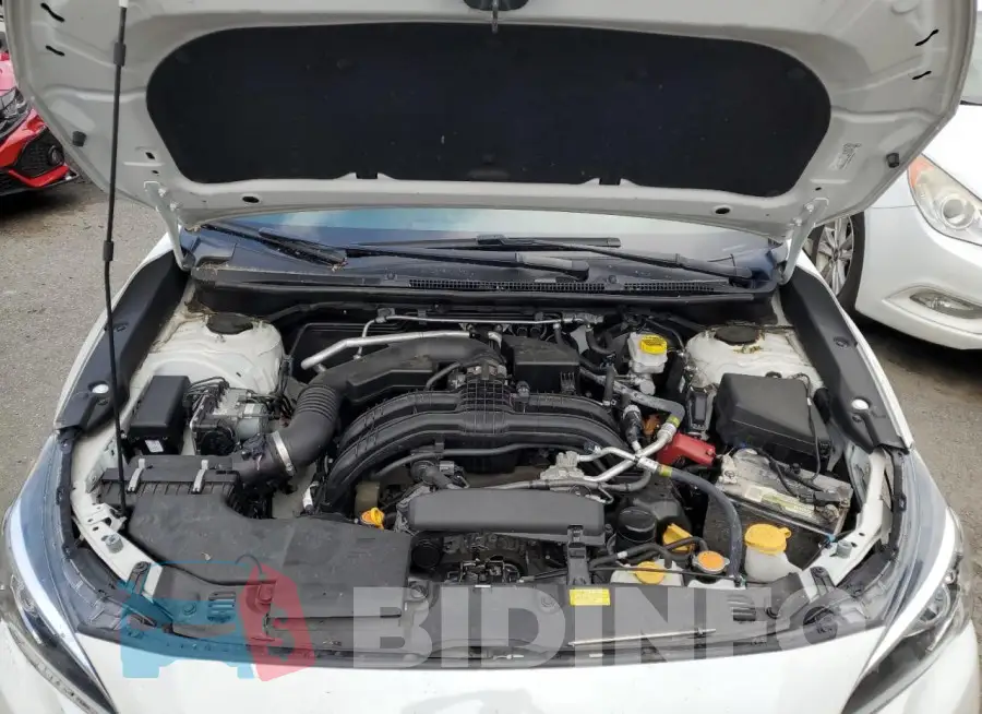 4S3GKAV61L3602002 Photo# 11