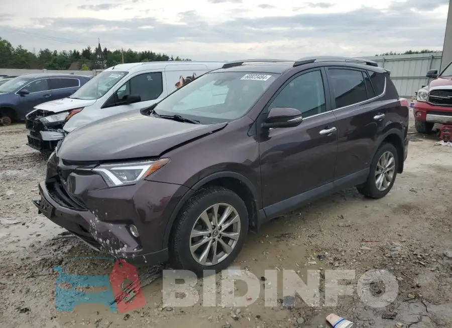 2T3DFREV8HW582395 Photo# 1