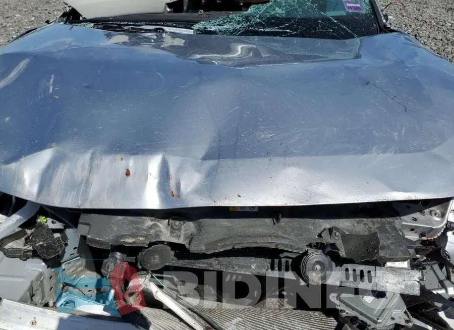 2T3F1RFV8RC412546 Photo# 11